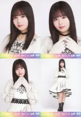 2026年最新】乃木コレ srの人気アイテム - メルカリ