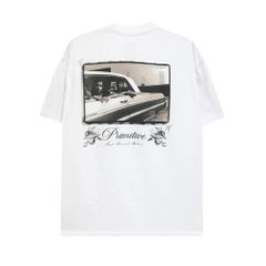 サブリナカーペンター Coachella 2026 Tシャツ - メルカリ