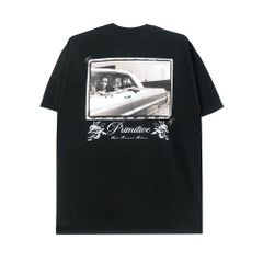 Suchmos Pacific Tee XLサイズ Tシャツ - メルカリ
