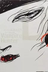 2026年最新】吸血鬼ハンター“D”―天野喜孝画集の人気アイテム - メルカリ