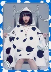 2025年最新】酸欠少女さユりの人気アイテム - メルカリ