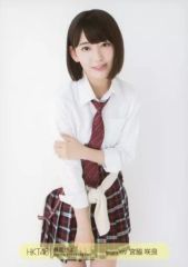 中古】生写真(女性) 092：可憐なアイボリー/柴咲あかり/生写真セット