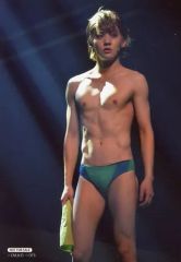 Item thumbnail for item 801c4efc-721b-4bbf-8990-9ee7641b3f51