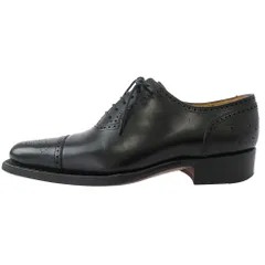 2026年最新】HASEGAWA YOSHIHARUの人気アイテム - メルカリ