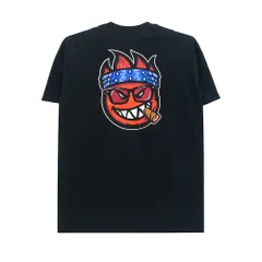 2026年最新】tシャツ スピットファイアー spitfireの人気アイテム