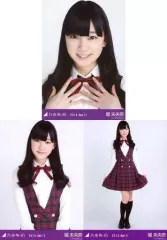 2026年最新】堀未央奈 生写真の人気アイテム - メルカリ