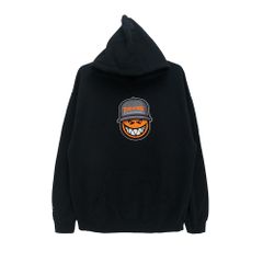 新品未使用】SUPER EIGHT 武道館LIVE 超八パーカー - メルカリ