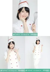 生田絵梨花 生写真 まとめ売り 生田絵梨花まとめ売り6 生写真公式グッズ