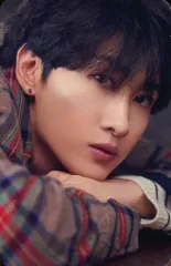 2026年最新】super junior コレクションカードの人気アイテム - メルカリ