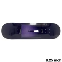 2026年最新】APRIL スケートボードの人気アイテム - メルカリ