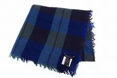 2026年最新】theoryカシミヤストールの人気アイテム - メルカリ