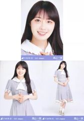 Item thumbnail for item f0df331b-2923-49fb-a8b1-1d3bcd07c7c0