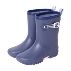 Item thumbnail for item 09b65b85-8893-40ab-848b-6bdfb4c7fdfb