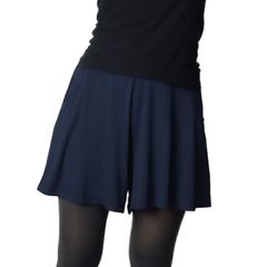 Item thumbnail for item 25f6f743-fa4d-420f-b1af-8a00f7220acd