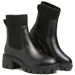 Item thumbnail for item 804e83da-fc42-4926-8129-d700179d9625