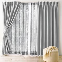 Item thumbnail for item 5c6752ed-82c6-404d-88a6-8a84e90aa8a1