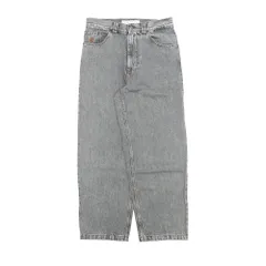 POLAR JEANS ポーラー パンツ ジーンズ ビッグボーイ BIG BOY EUCAPLYTUSのサムネイル