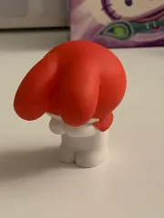 マイメロディ フィギュア