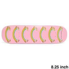 Item thumbnail for item 256b259b-d7a1-4f52-b3cb-d8cf6579c9e9