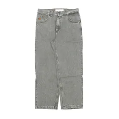 POLAR JEANS ポーラー パンツ ジーンズ 93! DENIM EUCAPLYTUSのサムネイル