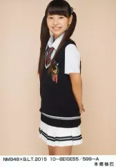 2026年最新】nmb48 本郷柚巴 生写真の人気アイテム - メルカリ