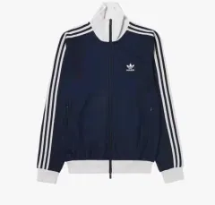 (在庫処分)アディダス ジャージ