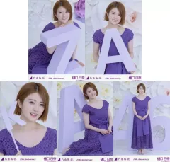 2026年最新】樋口日奈卒業セレモニー 生写真の人気アイテム - メルカリ