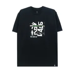 2026年最新】girl スケボー tシャツの人気アイテム - メルカリ