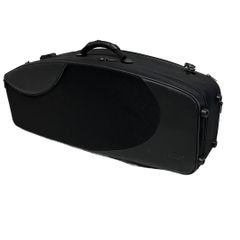 Item thumbnail for item 62ac5b88-c1c0-49c9-b5c4-8fef00f66062