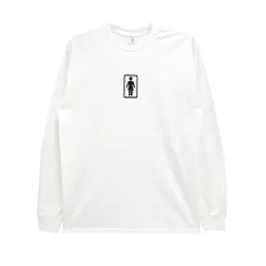 2026年最新】girl スケボー tシャツの人気アイテム - メルカリ