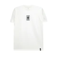 2026年最新】girl スケボー tシャツの人気アイテム - メルカリ