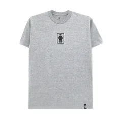 2026年最新】girl スケボー tシャツの人気アイテム - メルカリ