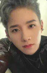 【中古】コレクションカード(男性) JO1/佐藤景瑚/CD「EQUINOX」初回限定盤A(YR-1189)封入特典セルカトレーディングカード