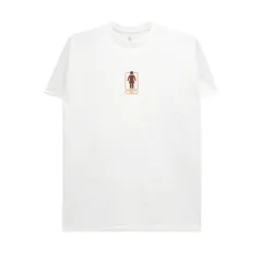 2026年最新】ガール スケートボードの人気アイテム - メルカリ