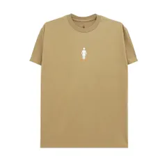 2026年最新】girl スケボー tシャツの人気アイテム - メルカリ