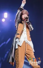 【中古】生写真(STARTO) Hey! Say! JUMP/八乙女光/ライブフォト・膝上・八切ワイドサイズ/「Hey! Say! JUMP LIVE TOUR 2023→2024 PULL UP!」「えらべるJUMP」東京公演