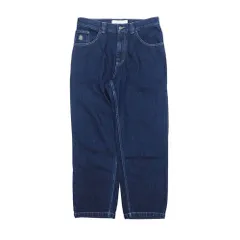 POLAR JEANS ポーラー パンツ ジーンズ 93! DENIM INDIGOのサムネイル