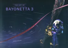 2026年最新】ベヨネッタ3 トリニティ マスカレイド エディションの人気