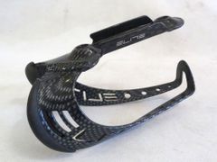 XLab Gorilla XT カーボンボトルケージ 美品 - メルカリ