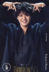 大倉空人 Tシャツ たかてぃーしゃつ｜大倉空人｜MAILIVIS(メイリビス)