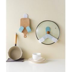 Item thumbnail for item 1ded31c3-78c5-479a-ab2d-647a60b2ea1d