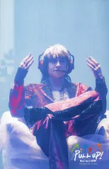 【中古】生写真(STARTO) Hey! Say! JUMP/八乙女光/ライブフォト・全身・八切ワイドサイズ/「Hey! Say! JUMP LIVE TOUR 2023→2024 PULL UP!」「えらべるJUMP」東京公演