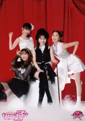 2026年最新】ももいろクローバーZ生写真の人気アイテム - メルカリ