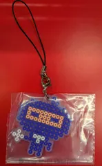 BANDAI SPIRITS 一番くじ たまごっち 令和で発見!!あのころのお部屋とたまごっ F賞 3ござるっち