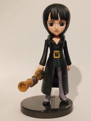 ワンピース 掛け軸 ナミ ロビン ハンコック 3種 コンプリート - メルカリ