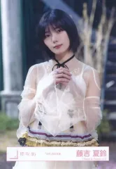 2026年最新】藤吉夏鈴 桜月の人気アイテム - メルカリ