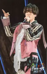 2025年最新】えらべるJUMPの人気アイテム - メルカリ