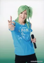 2026年最新】松本日向の人気アイテム - メルカリ