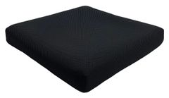 Item thumbnail for item 9cc4cf4f-50a4-4355-adf8-eab72107e2c3