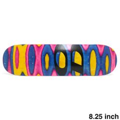 DGK Dicey Hologram - 8 - メルカリ
